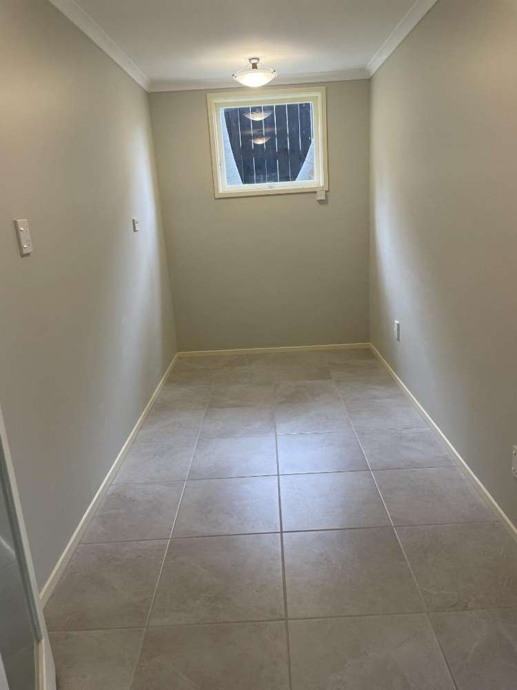 4 Richard Farrell Avenue Remuera_11