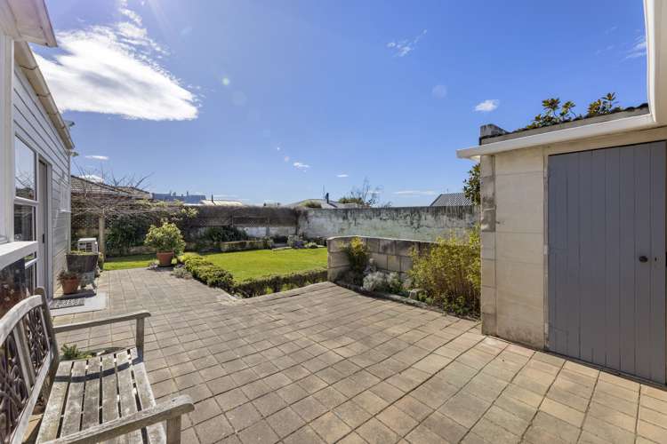 45 Hull Street Oamaru_15