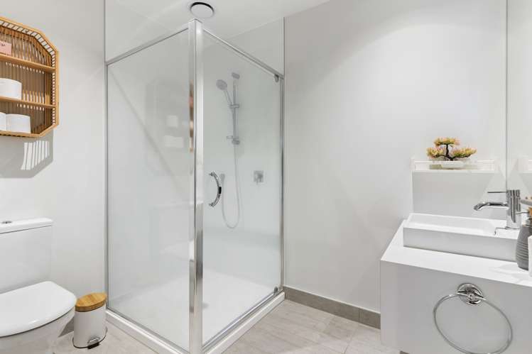 203/74 Victoria Street Onehunga_8