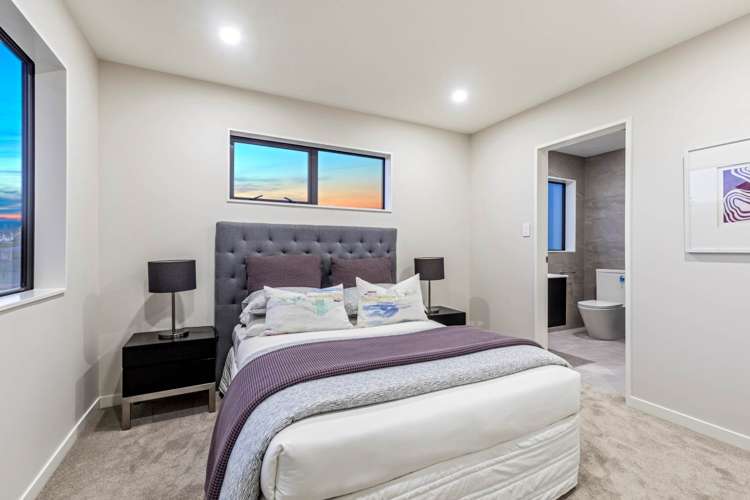 39d Watea Road Torbay_15