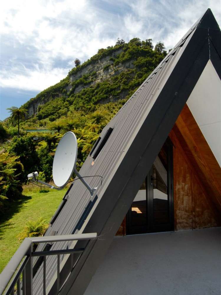 81 Glasseye Drive Kahurangi National Park_13