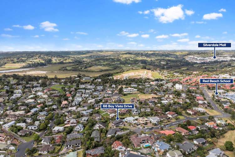 66 Bay Vista Drive Red Beach_21