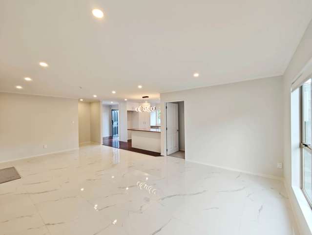 38 Chartwell Avenue Glenfield_1