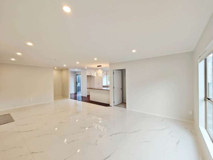 38 Chartwell Avenue Glenfield_1