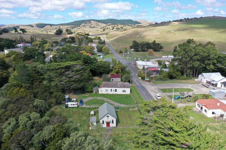 5035 Pahiatua Pongaroa Road Pongaroa_11