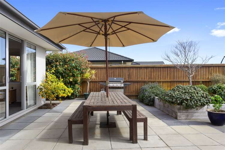 47 Sterling Crescent Kaiapoi_19