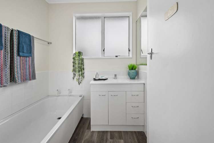 165 Maxwells Line Awapuni_7