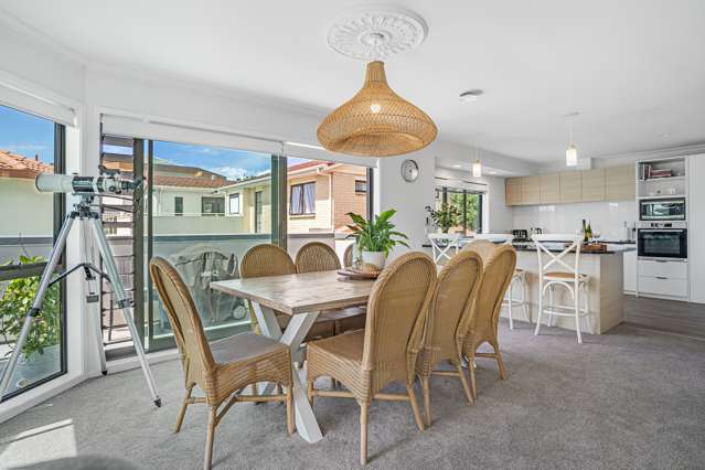 4a Sunbrae Grove Mount Maunganui_3