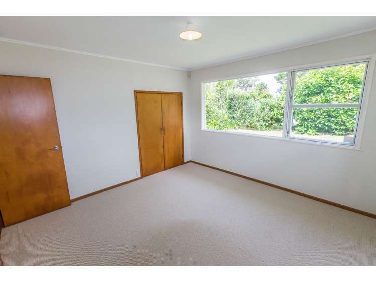 75 Avonleigh Road Green Bay_9