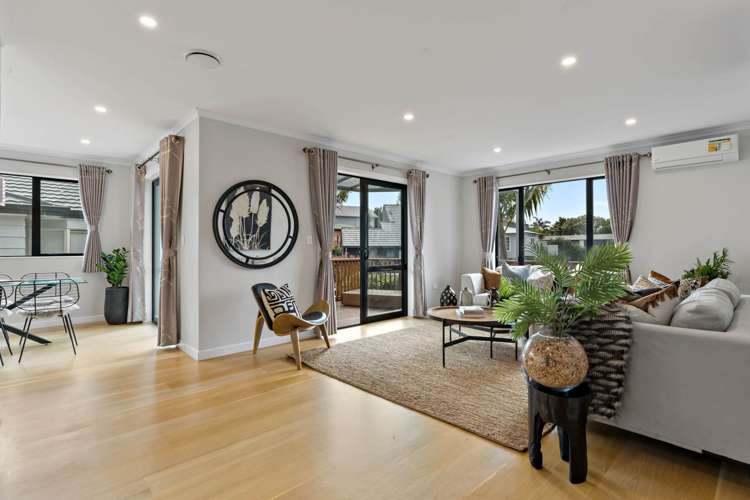 68c West Tamaki Road Saint Heliers_6