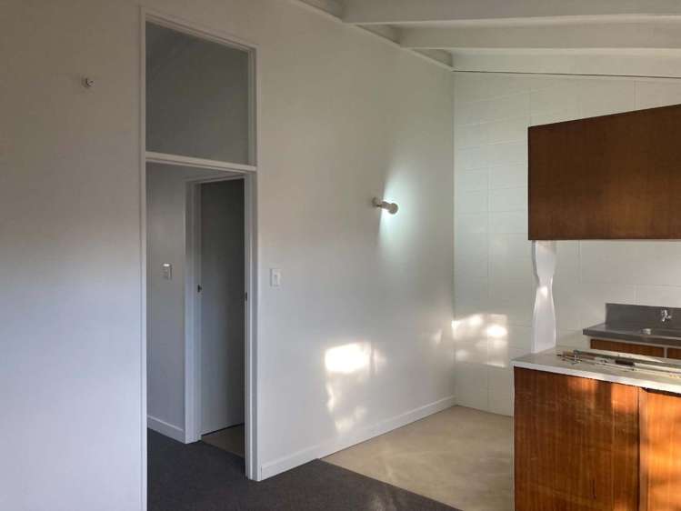 3/23 Elizabeth Street Victoria_1