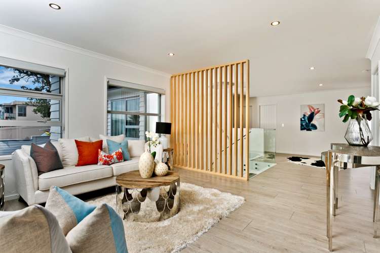 76 Castor Bay Road Castor Bay_14