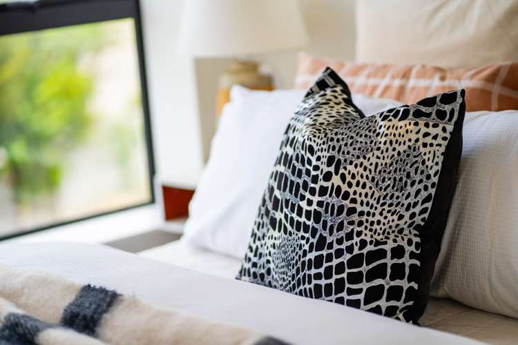 4/101 White Swan Road Mount Roskill_13