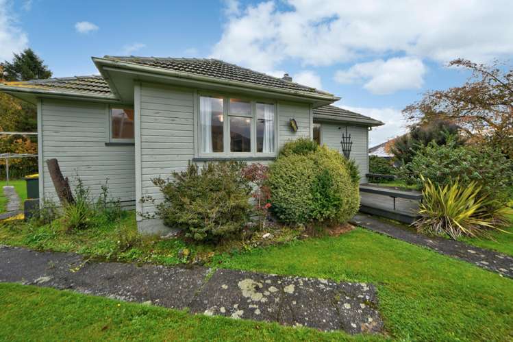 1 Somerset Crescent Tapanui_22