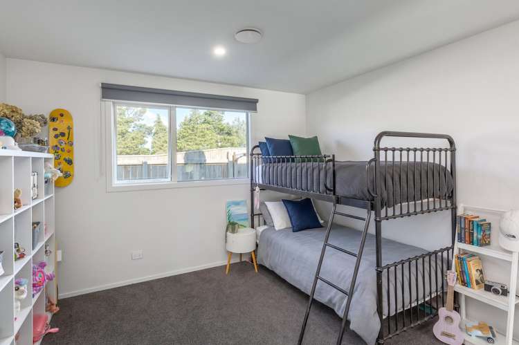 25 Cotterville Crescent Greytown_22