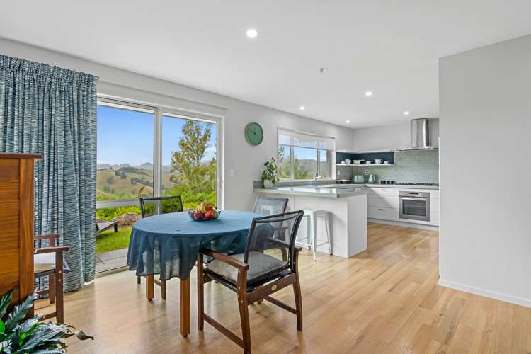 24 Matariki Place Wakefield_10