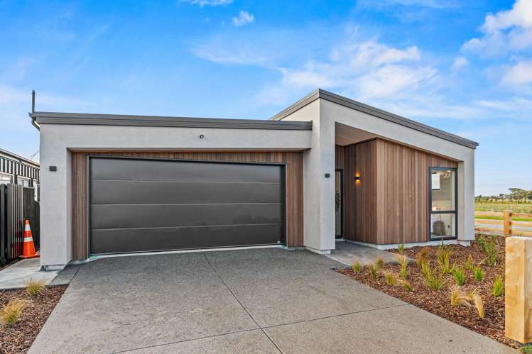 2 Greystone Close Halswell_34