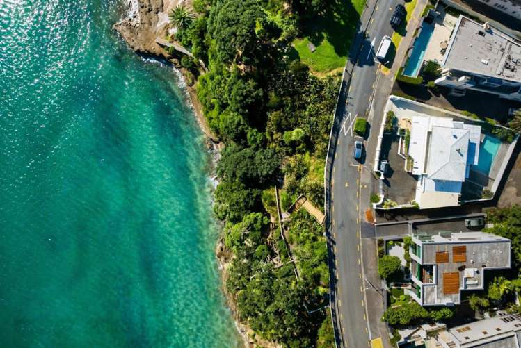 59 Cliff Road St Heliers_15