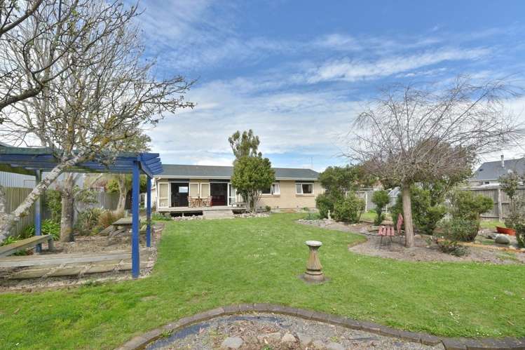 37 Pennington Street Leeston_9