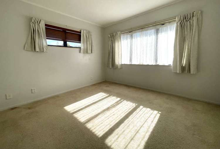 17a Udall Place Bucklands Beach_8