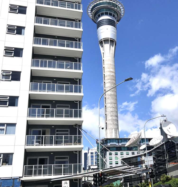 4i/17-19 Nelson Street Auckland Central_6