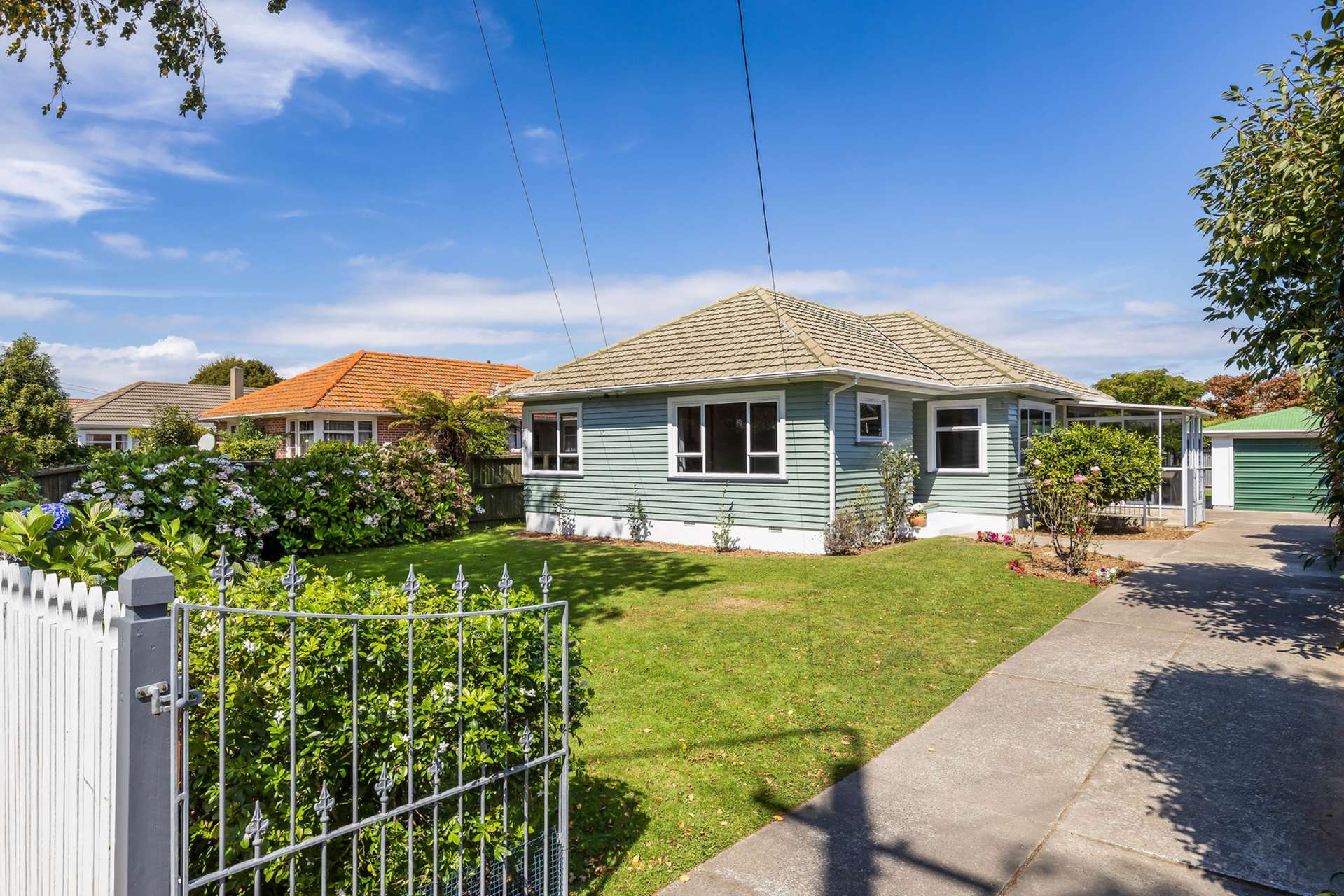 345 Wairakei Road Burnside_0