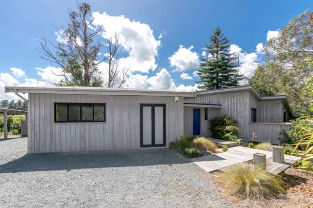 10 Kakaramea Road Pirongia_3