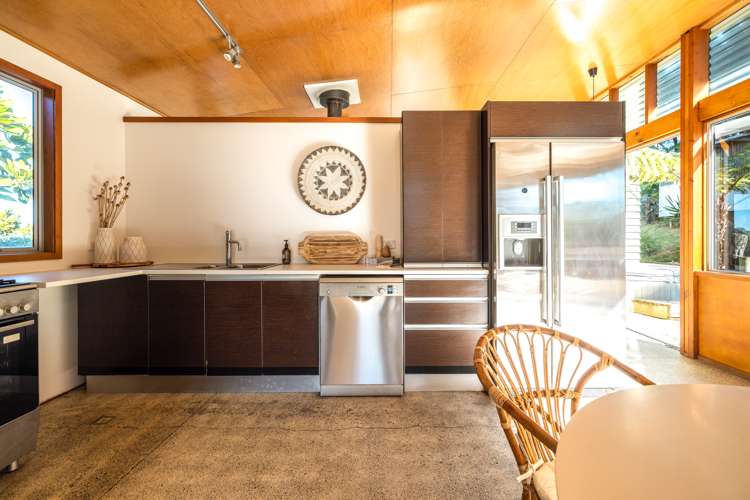 133 Wilma Road Surfdale_13