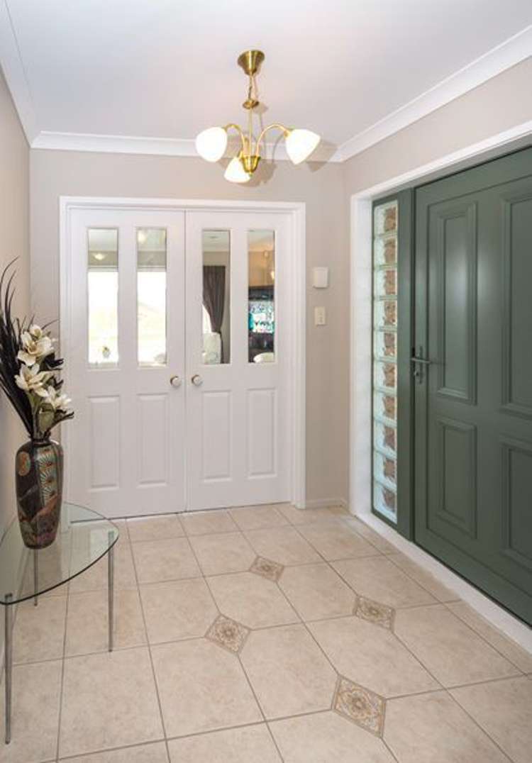 10 Willis Avenue Pukekohe_12