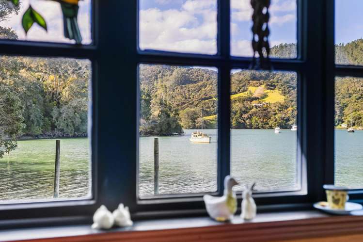 104 Okura Bay Road Totara North_18