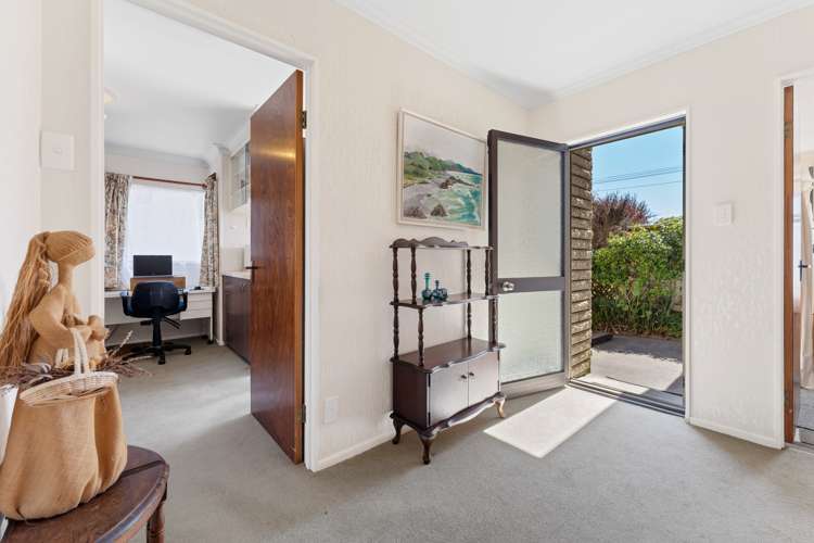 14 Sackville Street Fitzroy_6