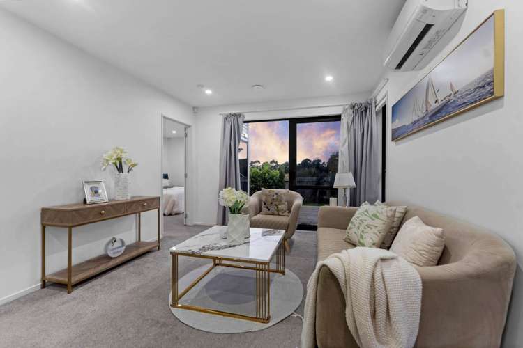 56 Cosgrave Road_3
