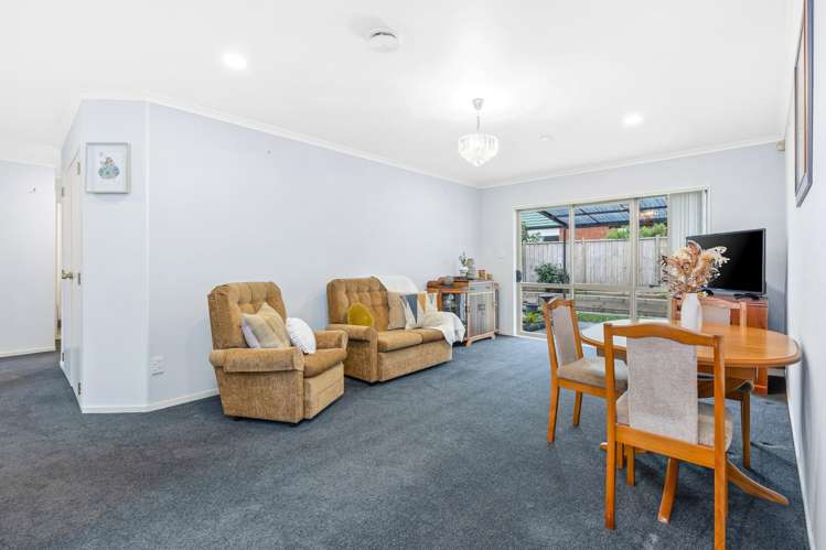 12 Drummond Drive Ranui_18