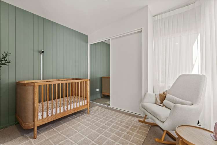 461 Johns Road Harewood_17