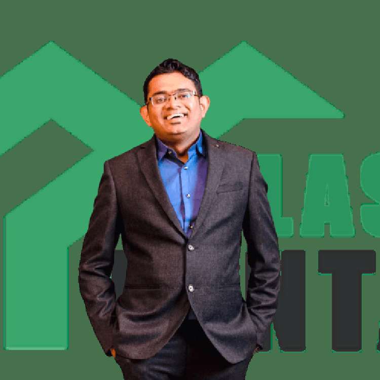 5 Compton Grove Huntington_23