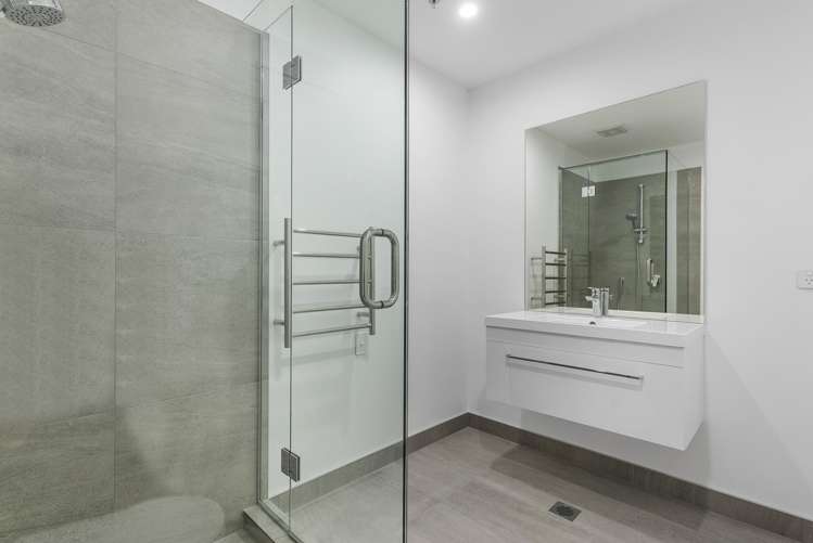 6/4 Norana Avenue Remuera_13