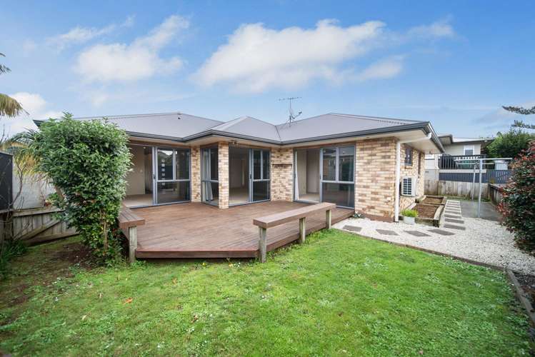 173 Kitchener Road Pukekohe_15