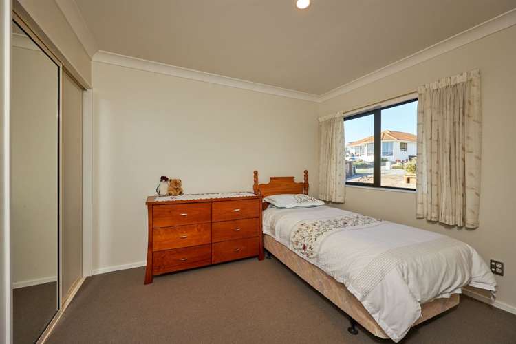 16a Fyffe Avenue Kaikoura_30