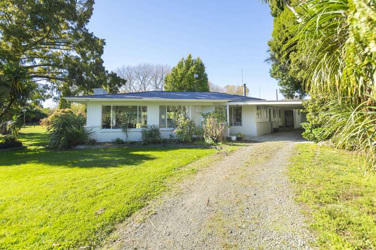 139 Taurau Valley Road Manutuke_33