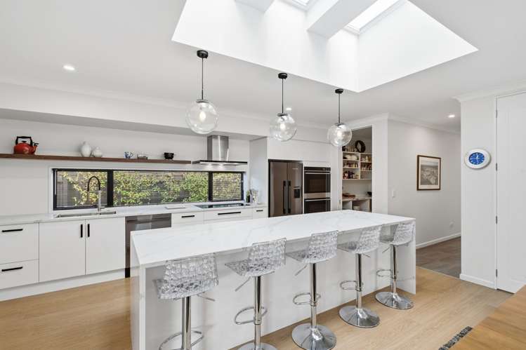 190 Withells Road Avonhead_5