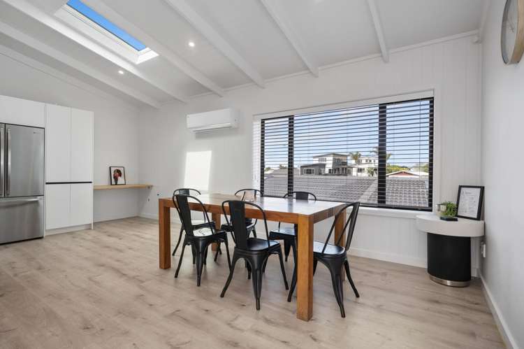 1 Alexander Place Papamoa_8