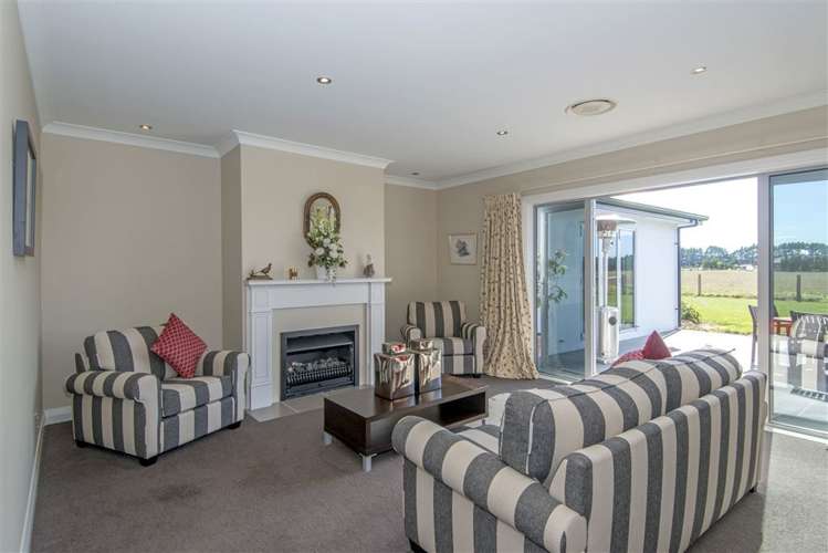 58 Clear View Lane Swannanoa_10