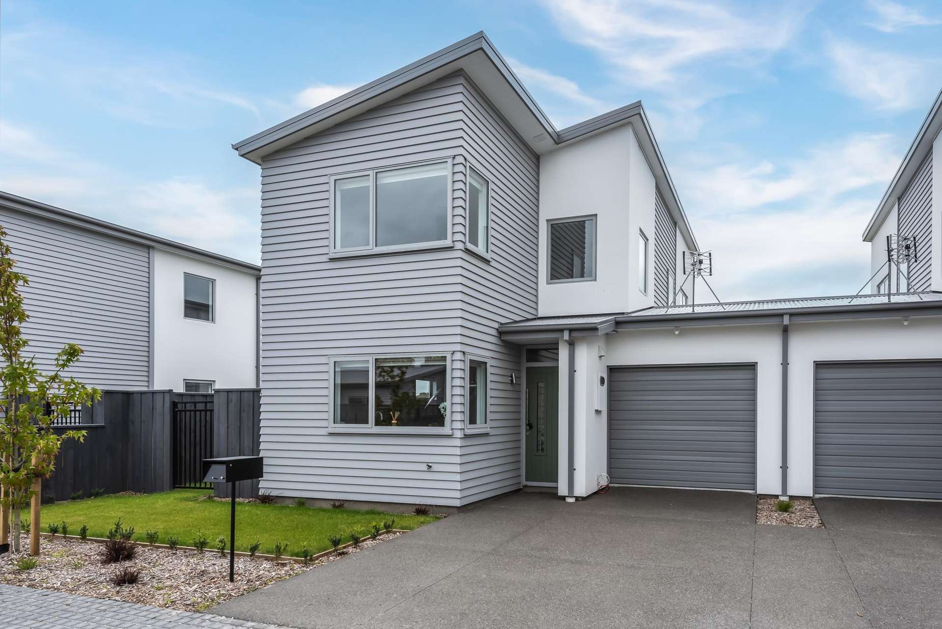 9 Kakapo Lane Redwood_0