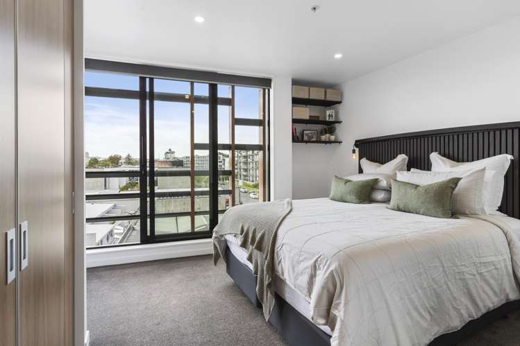 404/8 Central Road Kingsland_8