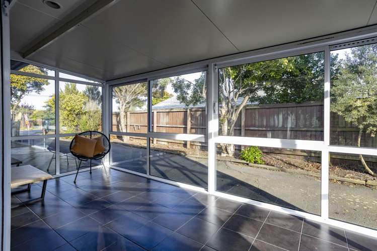 403 Mairehau Road Parklands_7