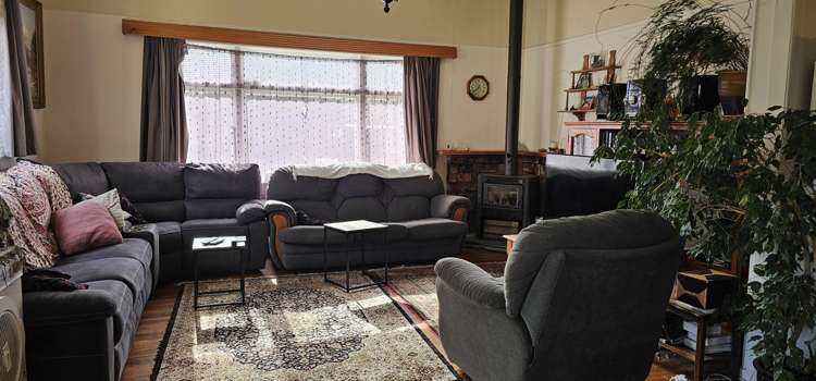 23 Cornwall Street Patea_5