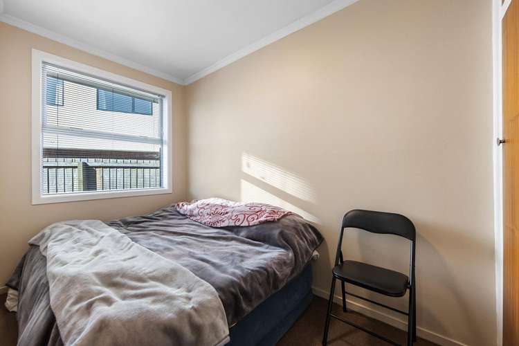 1/6 Hendon Street Edgeware_6