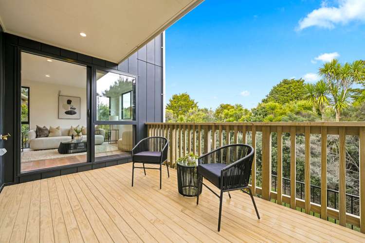 Lot 2/13 Cornell Court Albany_10