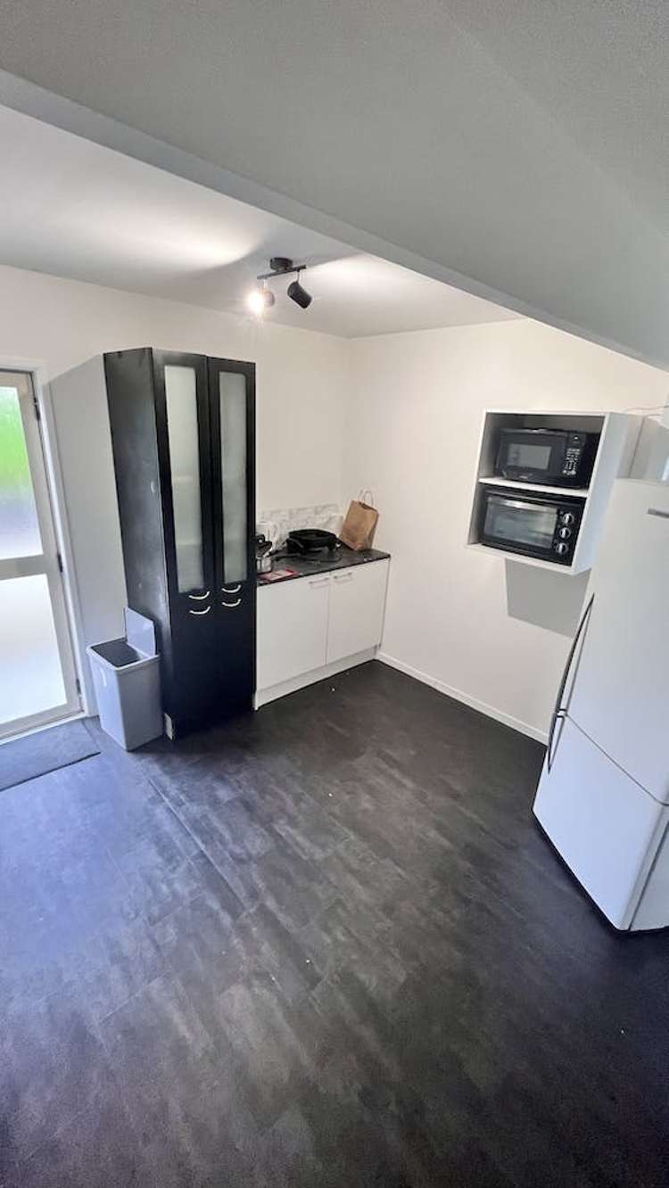 80k Tirimoana Road Te Atatu South_5