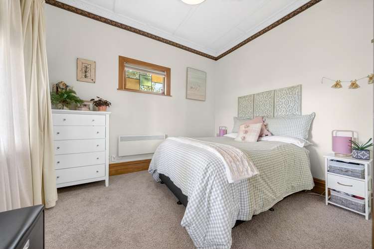 3 Second Street Masterton_10